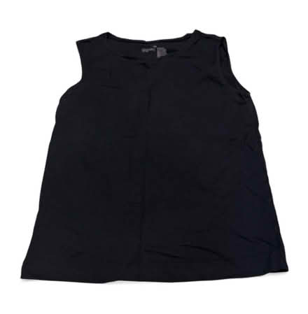 Photo of free Woman’s Black Top (Brooklyn Storage) #1