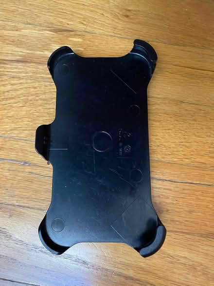 Photo of free Random- socks, cell phone holder… (Takoma Park, MD) #2