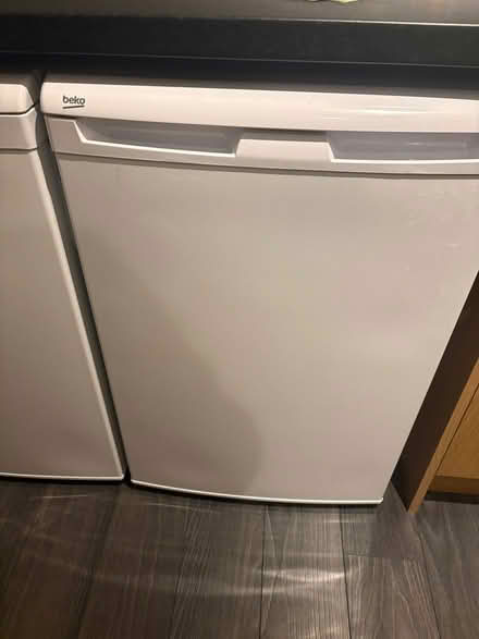 Photo of free Kitchen appliances (Holt Park LS16) #4
