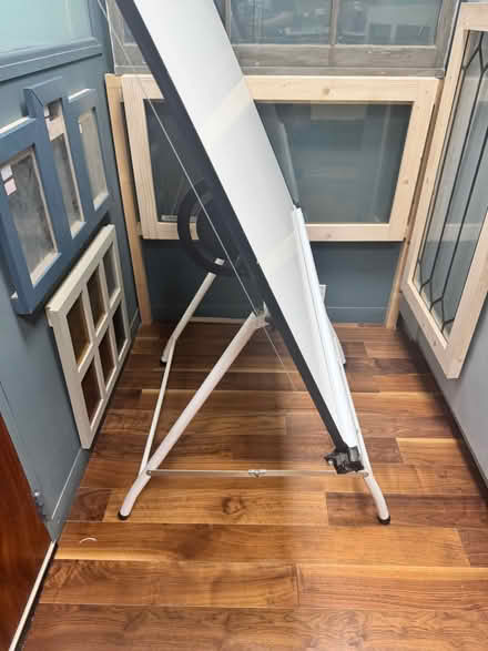 Photo of free Drawing / Drafting Table AO Size (Harlesden NW10) #1