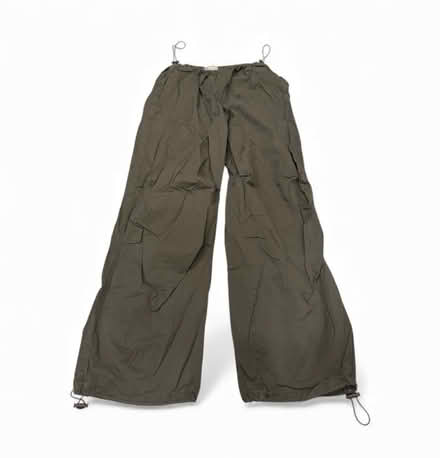 Photo of free STR Woman’s Pants (Brooklyn Storage) #1