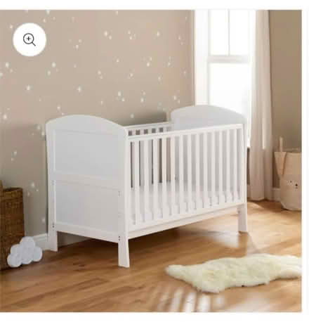 Photo of ليفربول (ليفربول) #2