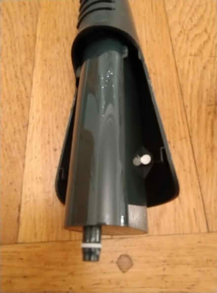 Photo of free Ordo water flosser (Seaford, East Sussex) #4