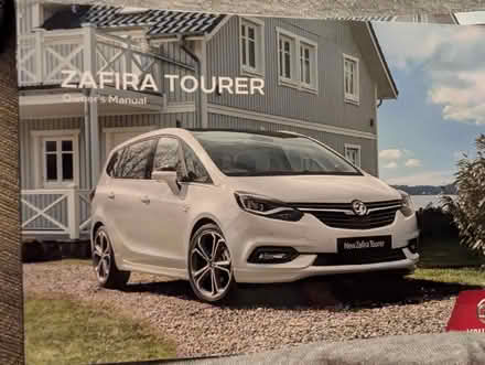 Photo of free Any good (BD2) #1