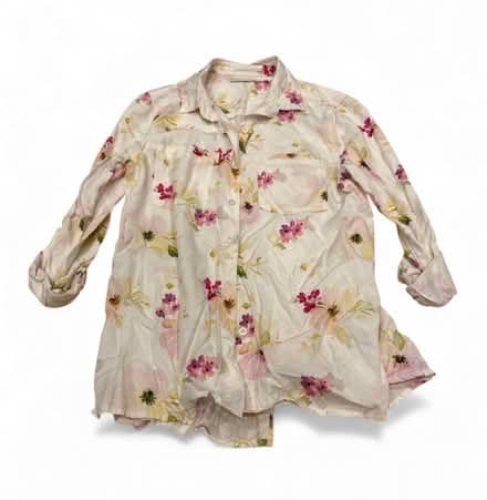 Photo of free Billy T Woman’s Top (Brooklyn Storage) #1