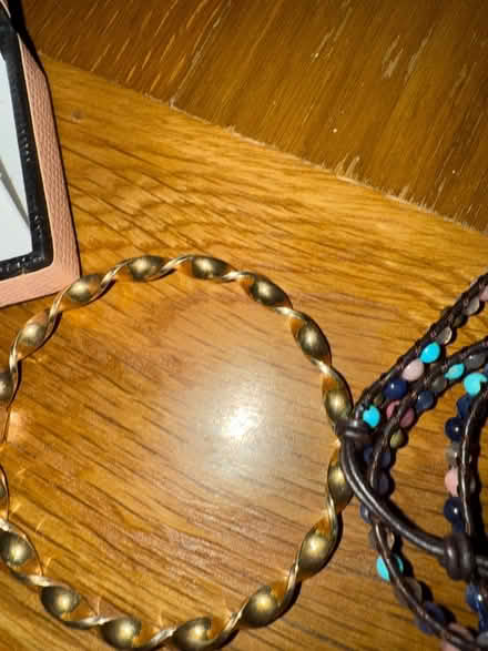 Photo of free Jewellery (Drylaw EH4) #2