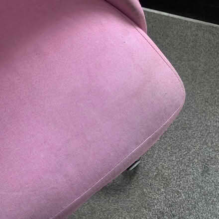 Photo of free Desk chair (Tyburn B24) #1