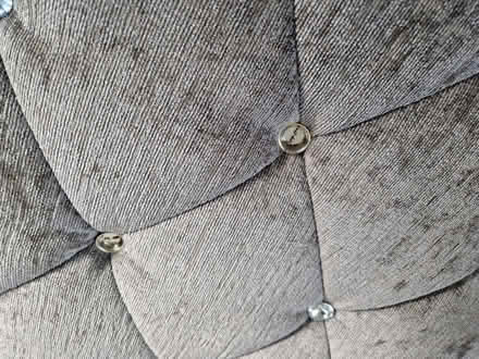 Photo of free Superking bed frame (Slough SL2) #4