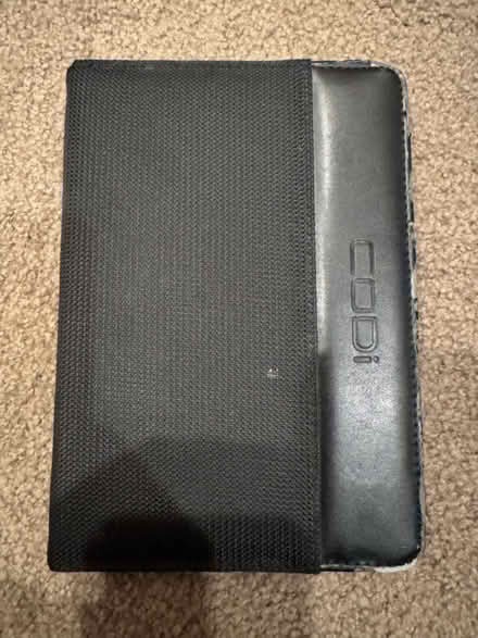 Photo of free iPad Mini 4 (Canyon Park - Bothell) #2