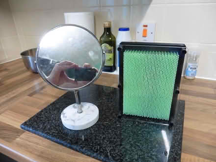 Photo of free Carboot Bundle Lot. (Bedford Centre MK40) #3