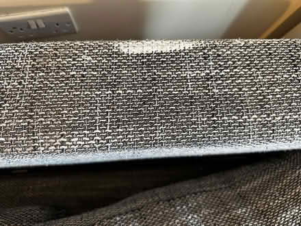 Photo of free Used sofa (Beckton E6) #3