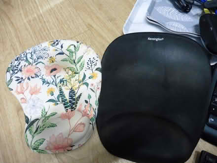 Photo of free Carboot Bundle Lot. (Bedford Centre MK40) #2