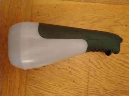 Photo of free Ordo water flosser (Seaford, East Sussex) #1