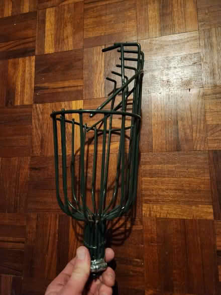 Photo of free Fruit picker tool (Crowmarsh (OX10)) #1