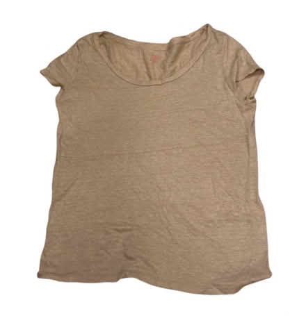 Photo of free Loft Woman’s Top (Brooklyn Storage) #1