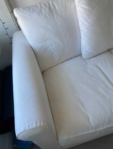 Photo of free White soda (Hamilton) #2