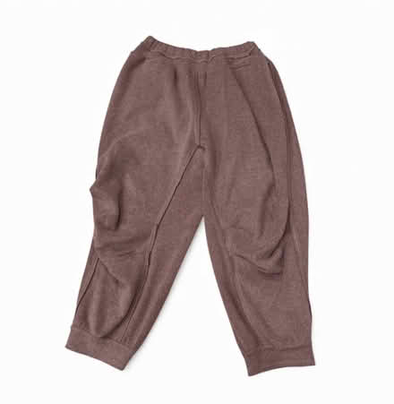 Photo of free People Woman’s Pants (Brooklyn Storage) #1