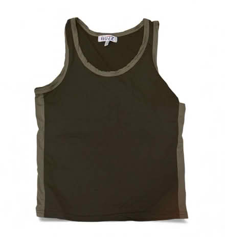 Photo of free Buzz Woman’s Top (Brooklyn Storage) #1