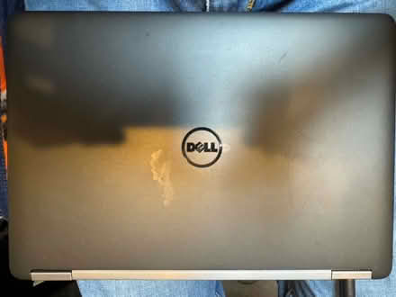 Photo of free Dell Latitude e7270 Win11 Pro (Canyon Park - Bothell) #2