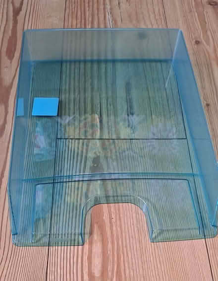 Photo of free Stationery & Office Supplies (Teddington TW11) #4