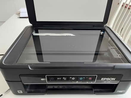 Photo of free Epsom printer xp245 (Ealing London) #2