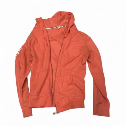 Photo of free Victoria Secret Woman’s Hoodie (Brooklyn Storage) #1