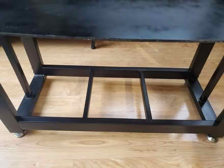 Photo of free Aquarium stand (Bridgewater) #4