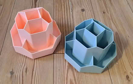 Photo of free Stationery & Office Supplies (Teddington TW11) #3