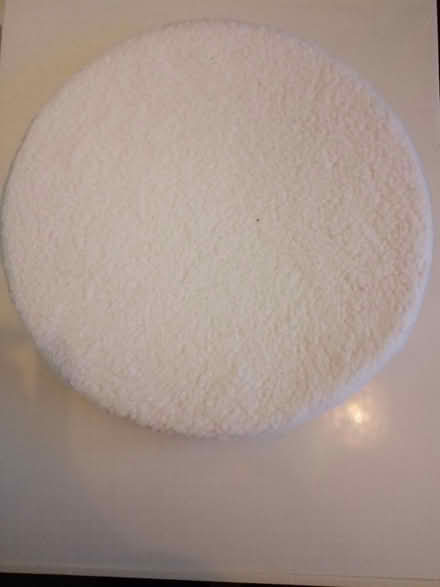 Photo of free Rotating Seat (Eastfield NE23) #1