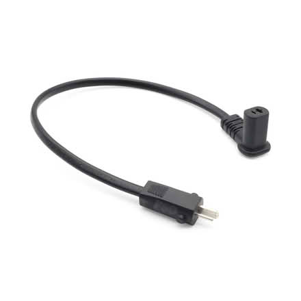 Photo of Cable for electric sofa (Bookham KT23) #1