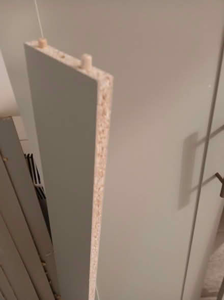 Photo of free Wood (Bexhill-on-Sea) #2