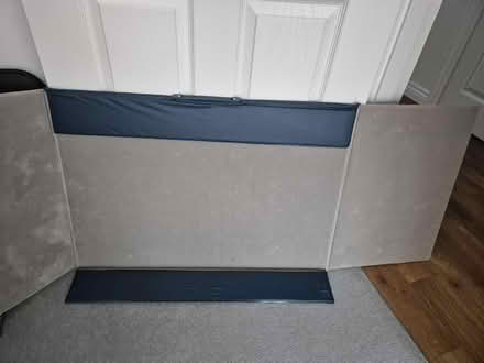 Photo of free Large Puzzle Case (Little Canfield CM6) #3