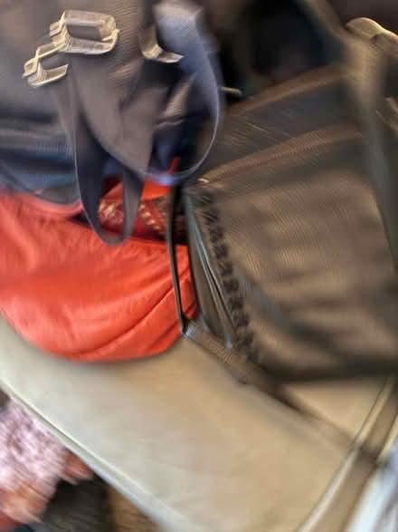 Photo of free Misc items (Taunton) #2