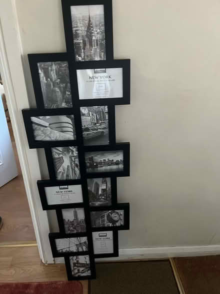 Photo of free Photo frame (OX9) #1