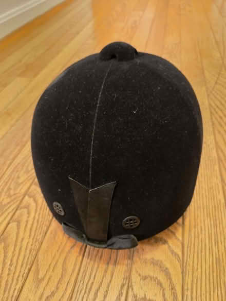 Photo of free Childrens Horse riding show stuff (Waldorf) #3