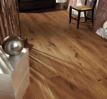 Photo of free Self-adhesive Vinyl Floor (NW2) #3