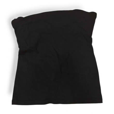 Photo of free Lilu Woman’s Top (Brooklyn Storage) #1