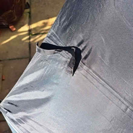 Photo of free Golf umbrella (Charminster BH8) #2