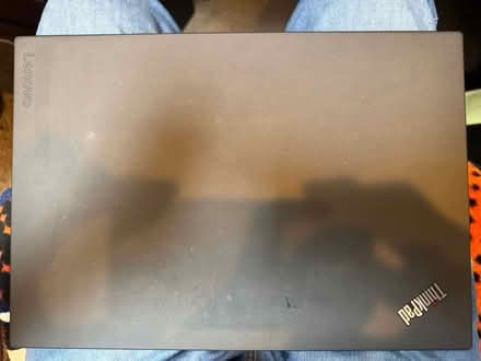 Photo of free Lenovo Thinkpad T480 Win11 pro (Canyon Park - Bothell) #2
