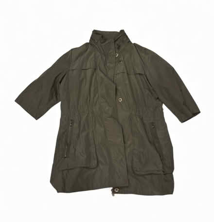 Photo of free Covington Outerwear Woman’s Coat (Brooklyn Storage) #1