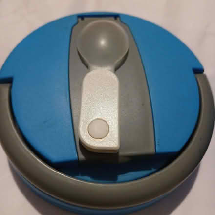 Photo of free Food flask? (Sydenham SE26) #1