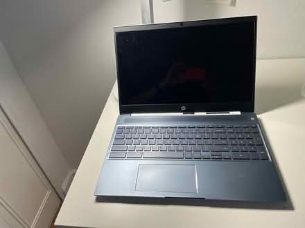 Photo of free Like new Chromebook (E. San Rafael) #1