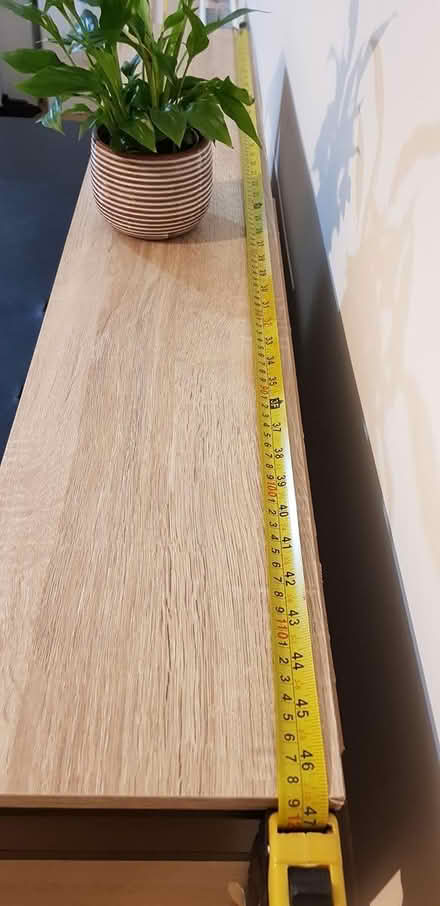 Photo of free Computer / Work Desk (TF1) #2