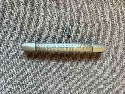 Photo of free Door handles (Macclesfield SK11) #1