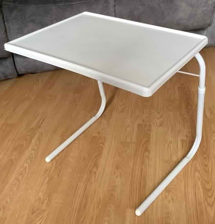 Photo of free Adjustable Table (Crawley RH10) #1