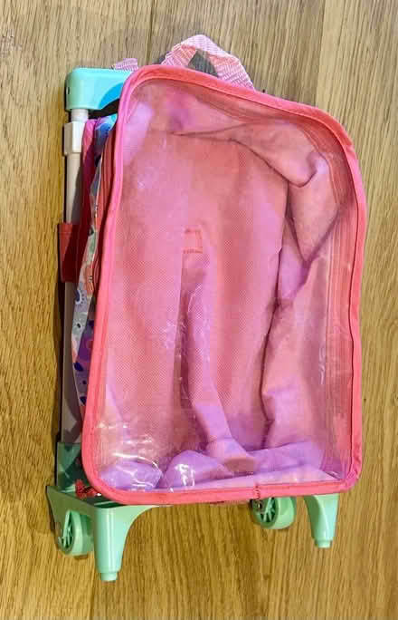 Photo of free Kid’s Play Shopping Bag (Winnersh RG41) #3