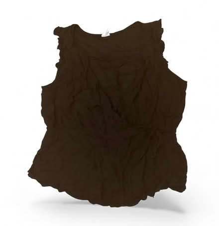 Photo of free Gap Black Woman’s Top (Brooklyn Storage) #1