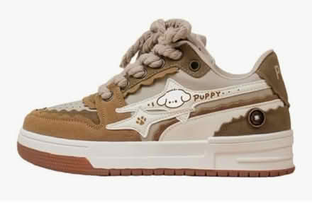 Photo of free Bobo’s House Footware NEW (Fair Lawn, NJ) #1