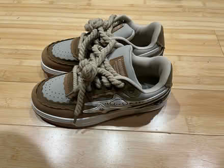 Photo of free Bobo’s House Footware NEW (Fair Lawn, NJ) #3