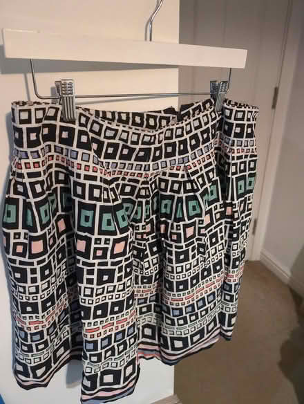 Photo of free Summer woman's clothes (E5 8JF) #1